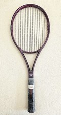 Wilson pro staff - staff, 4.5