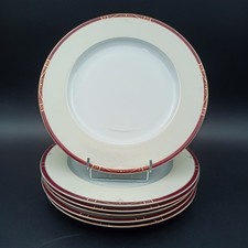 LIMOGES PHILIPPE DESHOULIÈRES