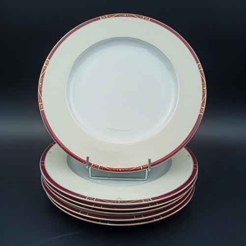 Limoges philippe deshoulières - limoges,
