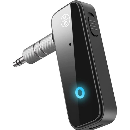 Récepteur bluetooth 0 - bluetooth, 5.0