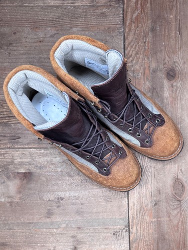 Danner light sherman - sherman, men
