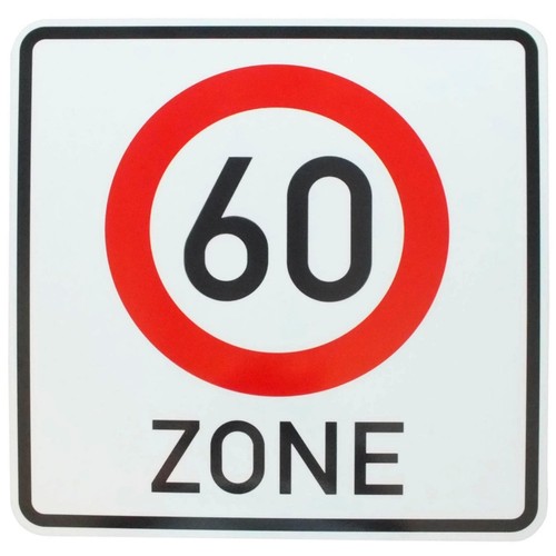 Panneau signalisation nr - signalisation,