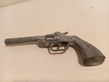Joal PT Pistolet Colt 45