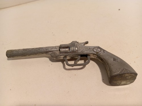 Joal pistolet colt 45 - joal, pt