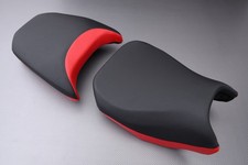 Selles Conducteur et Passager