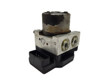 Pompe Abs Kia Carnival 0K2FA667B0 5WY7213B Mando 5650