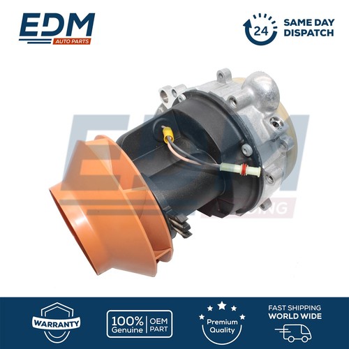 Eberspacher espar moteur - espar,