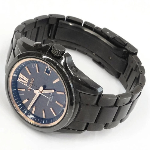 Montre homme seiko - montre, brightz