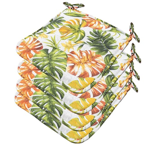 Lot coussins pour - lot, de