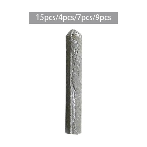 Baguettes soudage - baguettes, de