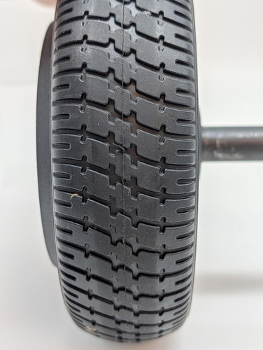 Hoverbord motor inch - motor, 6.5