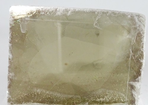 Mica denodritica brésil - denodritica,