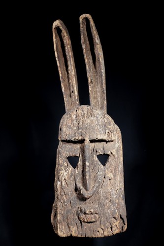 Art africain arte - afrique,