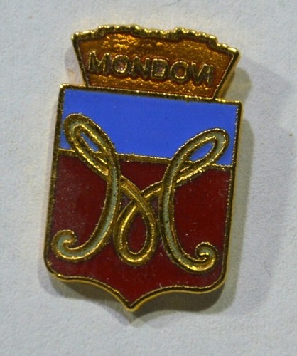 Pin algerie mondovi - mondovi, saggay