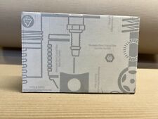 Nouveau MERCEDES-BENZ C W206