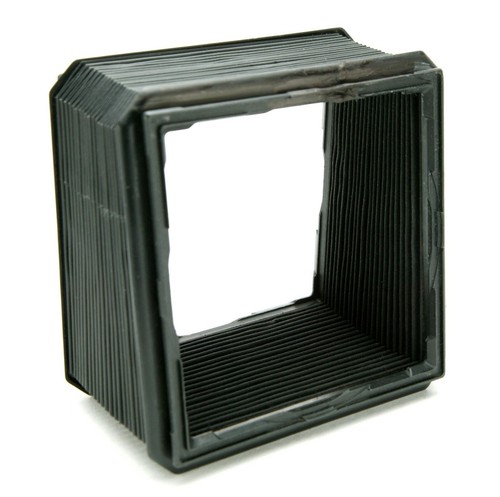 Sinar original 4x5 regular - original, 4x5"