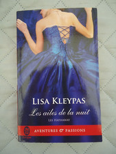 AVENTURES ET PASSIONS 9424 -