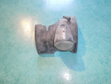 Capot phare complet solex 1700