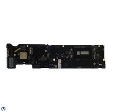 Carte mère 1.8 GHz 8GB MacBook Air 13" A1466 2015 2017