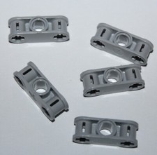 Lego Technic MdStone Axle