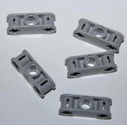 Lego technic mdstone axle - lego,