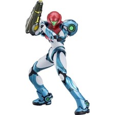 Figurine D'Action Metroid