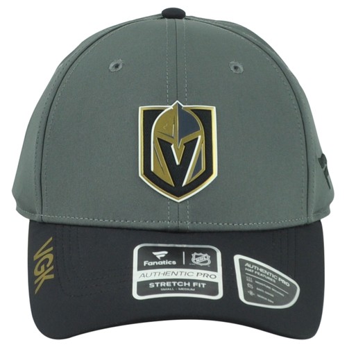 Nhl fanatics authentic pro - nhl,