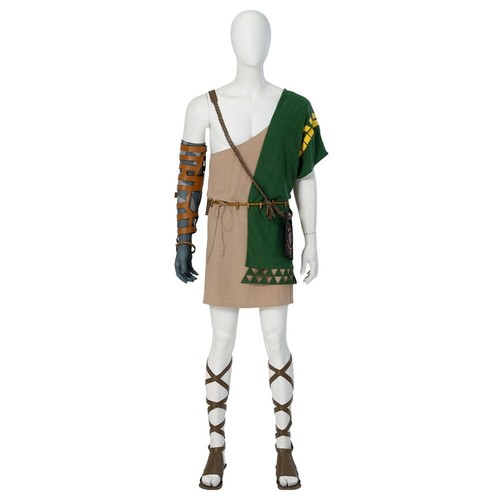 New the legend zelda - the, of