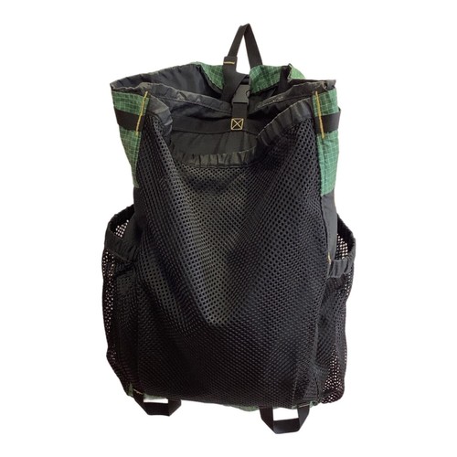 Golite breeze backpack 96005 - breeze,
