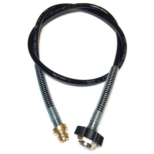 Adaptateur tuyau haute - de,