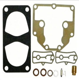 Kit carburateur 600 pour - kit, 600-25