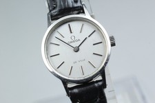 Montre Femme Vintage [Exc+5]