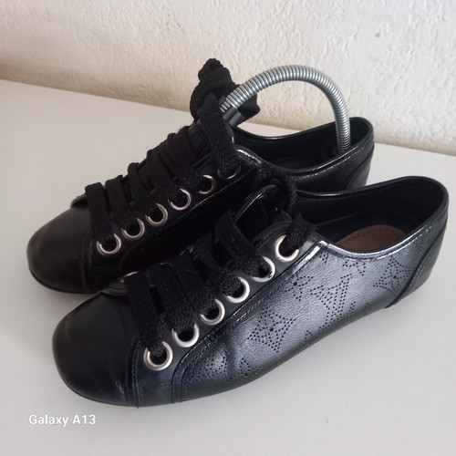 Chaussures femme louis - chaussures, vuitton