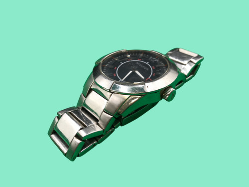 Police 12547j montre homme - police,