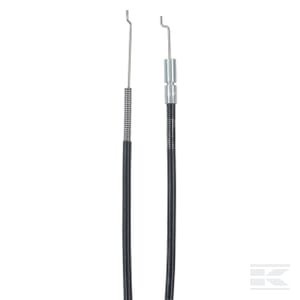 Outils wolf 23675ow câble - outils,