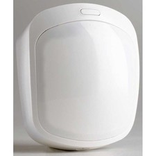 Détecteur de mouvement