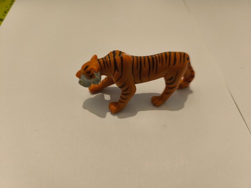 Figurine shere khan - figurine,
