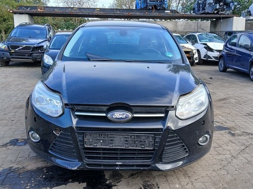 Pedale accelerateur ford - d'accelerateur,