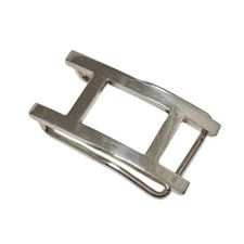 Pince à billets Hermes Kentan