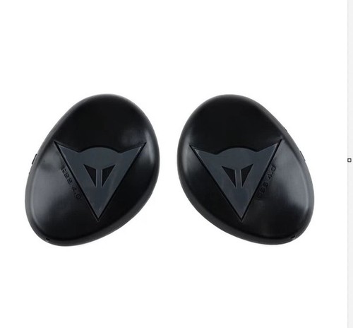 Knee slider rss 0 - knee,