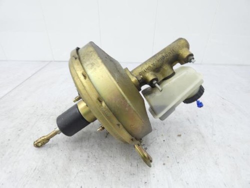 Mastervac fiat tipo phase 2 - mastervac,
