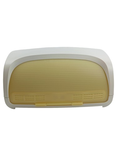 Tupperware boîte pain - à,