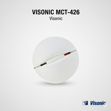 Visonic MCT-426 (868) Wireless