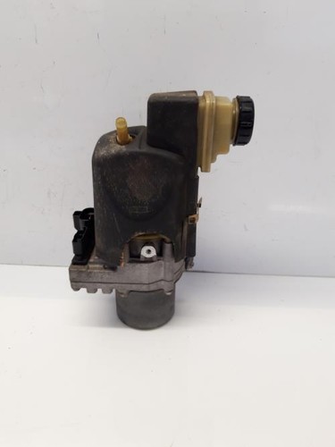 Pompe direction renault - pompe,