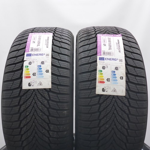 Nexen winguard sport wu 7 - winguard,