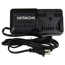 Hitachi uc18yksl 4v - uc18yksl, to