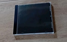 METALLICA METALLICA. CD