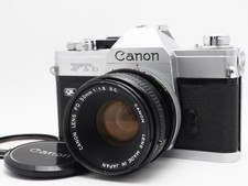 VENTE Appareil photo