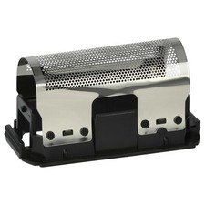 Grille de rasoir pour Braun Synchron 5235 5265 5266 5533 5212 5213 5211 + cadre