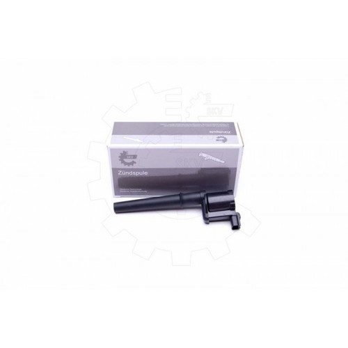 Bobine allumage pour lincoln - bobine, d'allumage